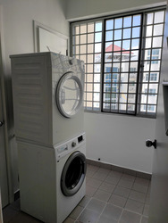 Tanjong Ria Condominium (D15), Condominium #564772061